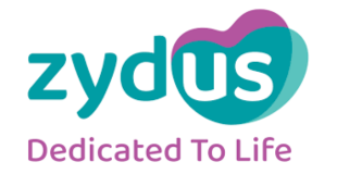 Zydus Hospital