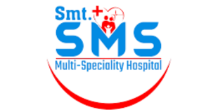 Smt. SMS Hospital