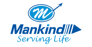 MANKIND