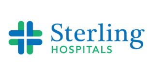 Sterling Hopsital