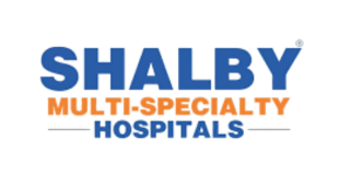 SHALBY Hospital